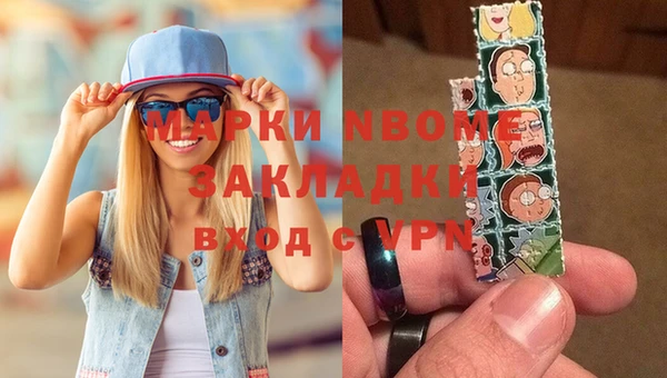 дмт Абаза